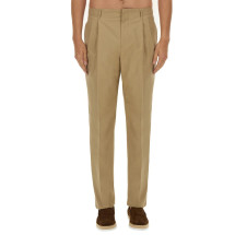[Lardini] Trousers SS24 EQATOS_EQSK62427200
