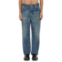 [Givenchy] Jeans SS24 BM51E35Y99_415