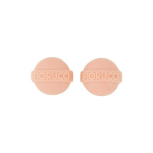 [FIORUCCI] Earring SS24 U01FPAJE144PT01PN02_BABYPINK