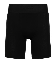 [Ludovic De Saint Sernin] Shorts SS24 ST002M JE BLACK