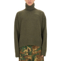 [Givenchy] Knitwear FW23 BM90PE4YFT_309