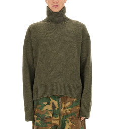 [Givenchy] Knitwear FW23 BM90PE4YFT_309