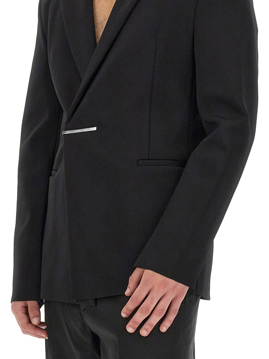 [Givenchy] Jacket FW23 BM30DX4YEV_001