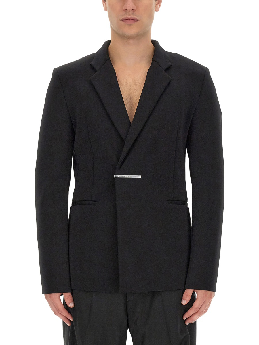 [Givenchy] Jacket FW23 BM30DX4YEV_001