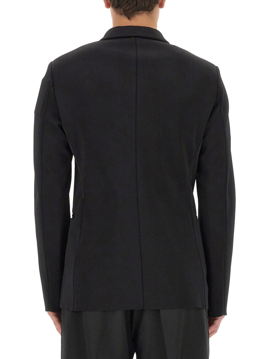 [Givenchy] Jacket FW23 BM30DX4YEV_001