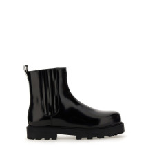 [Givenchy] Boots FW23 BH7016H1LQ_001
