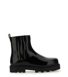 [Givenchy] Boots FW23 BH7016H1LQ_001