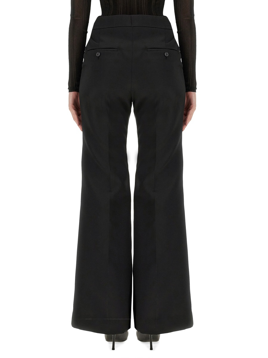 [Givenchy] Trousers FW23 BW511N14LD_001