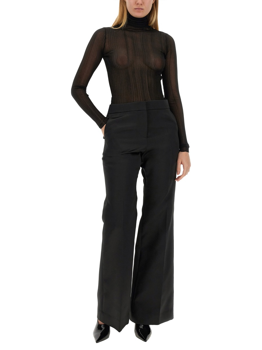 [Givenchy] Trousers FW23 BW511N14LD_001