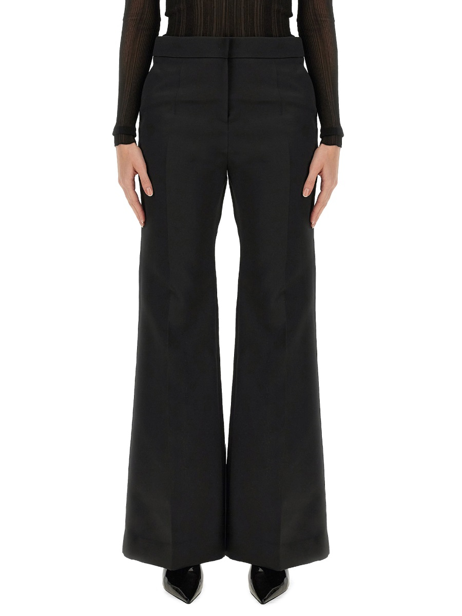 [Givenchy] Trousers FW23 BW511N14LD_001