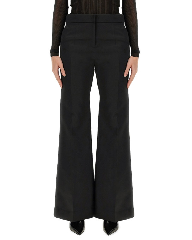 [Givenchy] Trousers FW23 BW511N14LD_001