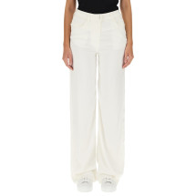 [Givenchy] Jeans FW23 BW50WG5Y6G_100