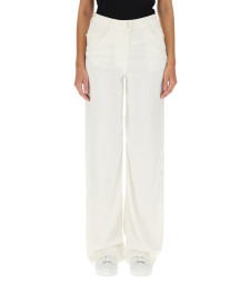 [Givenchy] Jeans FW23 BW50WG5Y6G_100