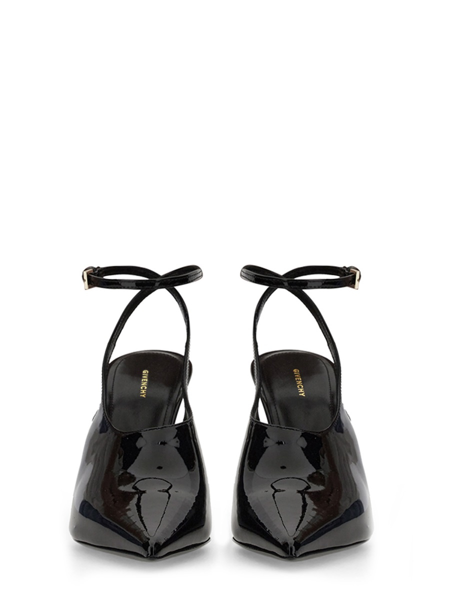 [Givenchy] Pumps FW23 BE4030E1Y5_001