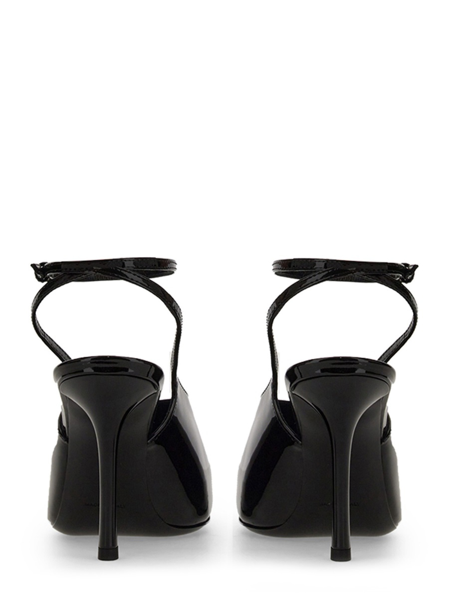 [Givenchy] Pumps FW23 BE4030E1Y5_001