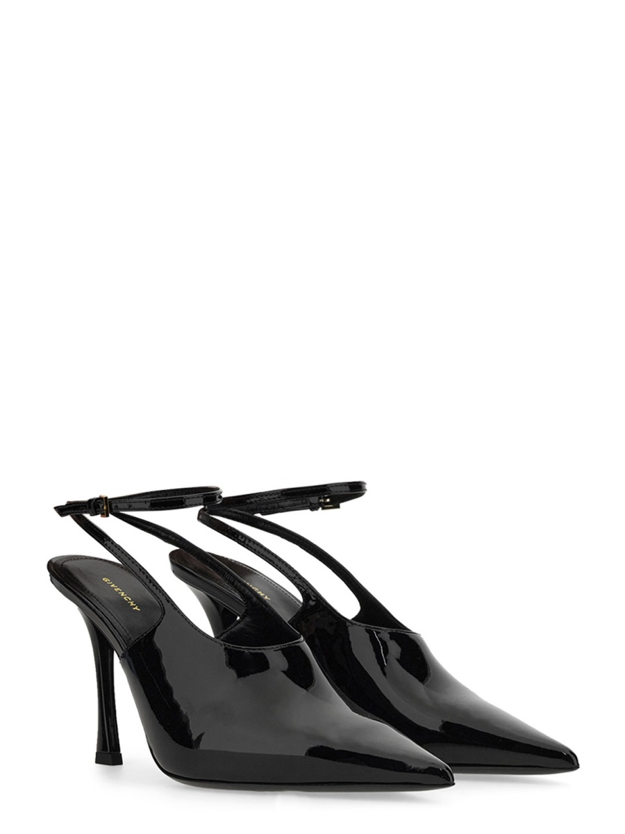 [Givenchy] Pumps FW23 BE4030E1Y5_001