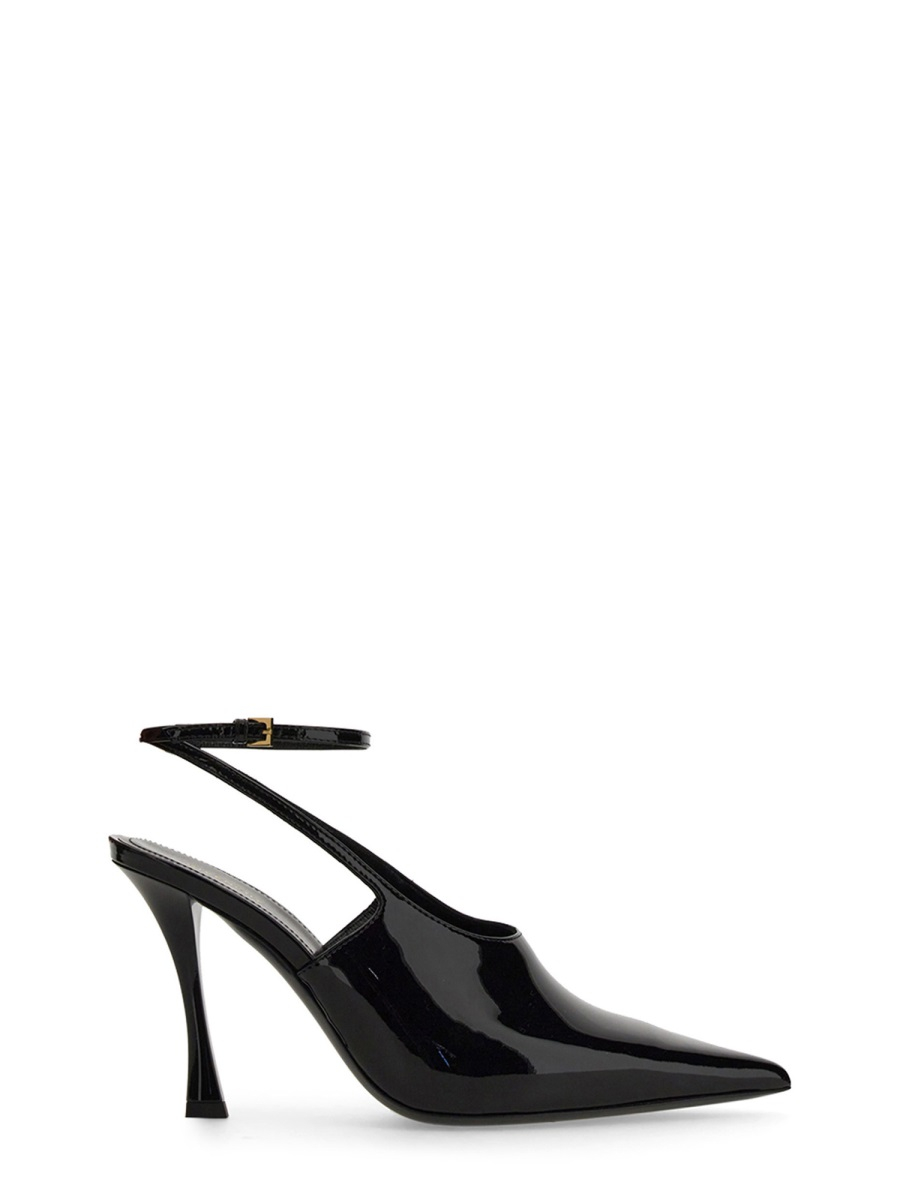 [Givenchy] Pumps FW23 BE4030E1Y5_001
