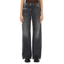 [Givenchy] Jeans FW23 BW50WH5Y5N_001
