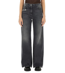 [Givenchy] Jeans FW23 BW50WH5Y5N_001