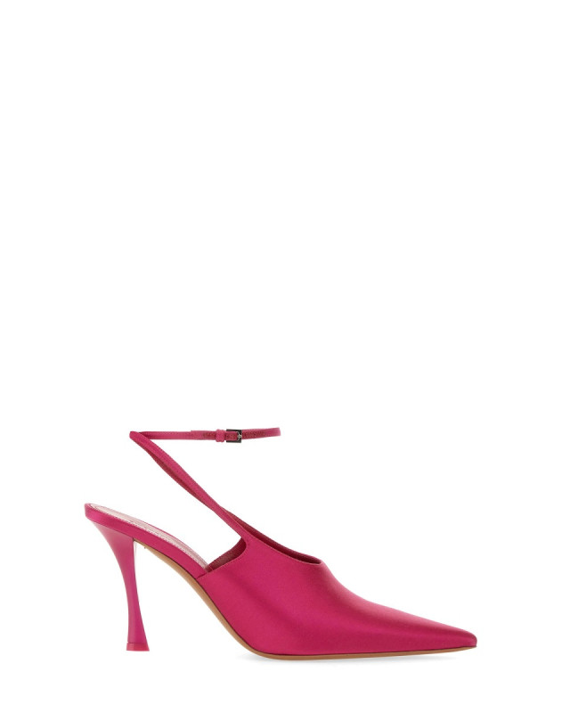 [Givenchy] Pumps FW23 BE4030E1YZ_652