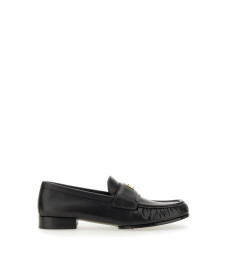 [Givenchy] Loafer SS24 BE201VE1WE_001