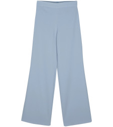 [Fely Campo] Trousers SS24 FCS424030  8645