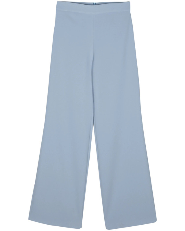 [Fely Campo] Trousers SS24 FCS424030  8645