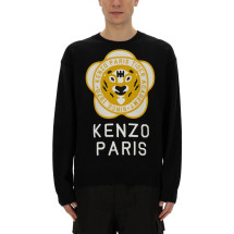 [Kenzo] Knitwear FW23 FD65PU429_3BB99J