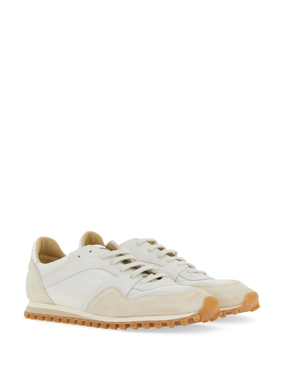[SPALWART] Sneakers SS24 9703773_0006