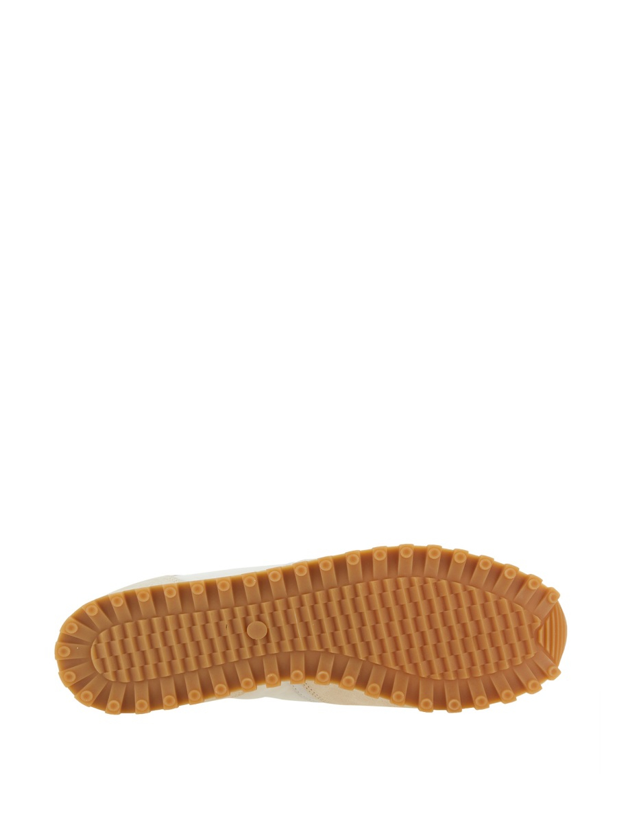 [SPALWART] Sneakers SS24 9703773_0006