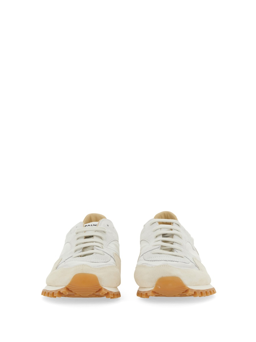 [SPALWART] Sneakers SS24 9703773_0006