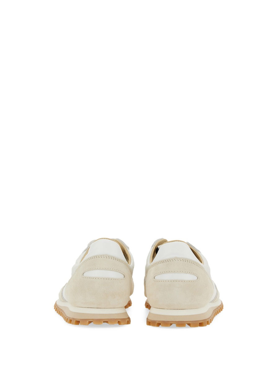[SPALWART] Sneakers SS24 9703773_0006