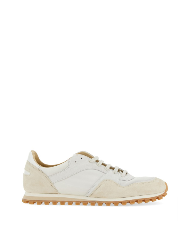 [SPALWART] Sneakers SS24 9703773_0006