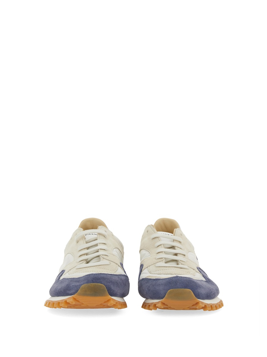 [SPALWART] Sneakers SS24 9703773_5035