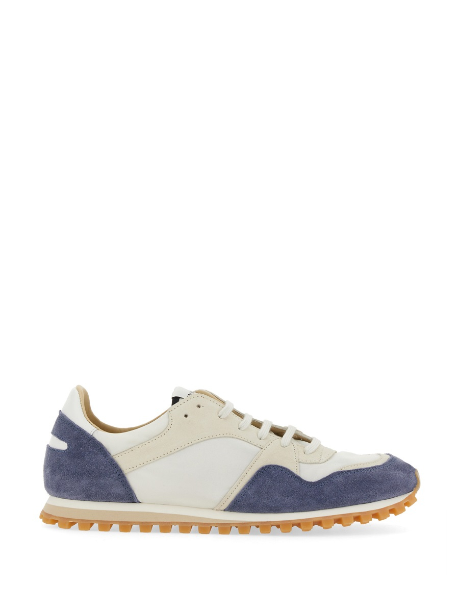 [SPALWART] Sneakers SS24 9703773_5035
