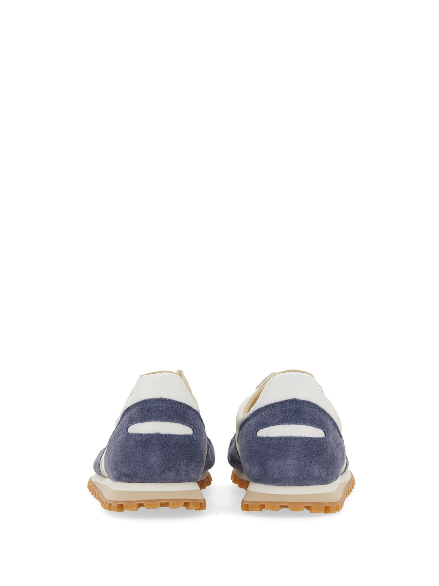 [SPALWART] Sneakers SS24 9703773_5035