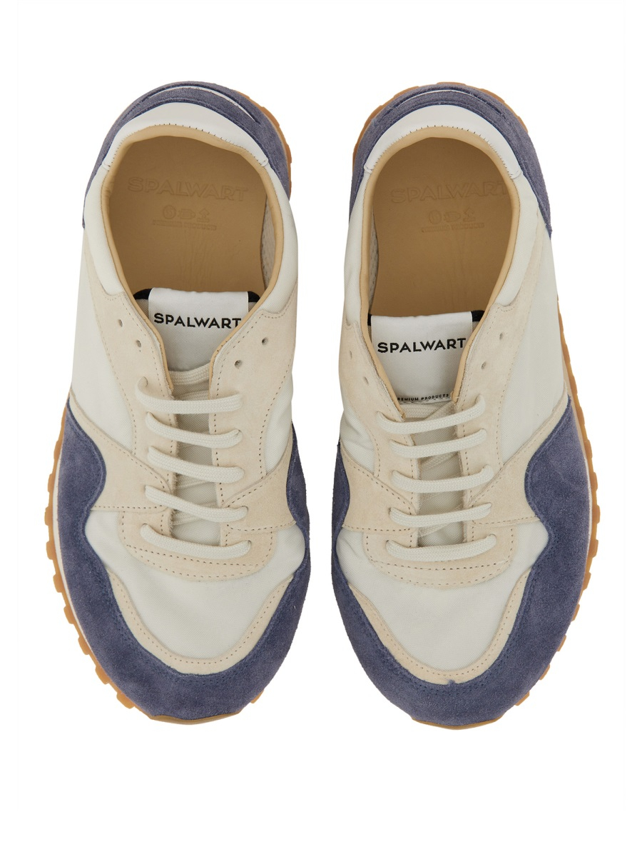 [SPALWART] Sneakers SS24 9703773_5035