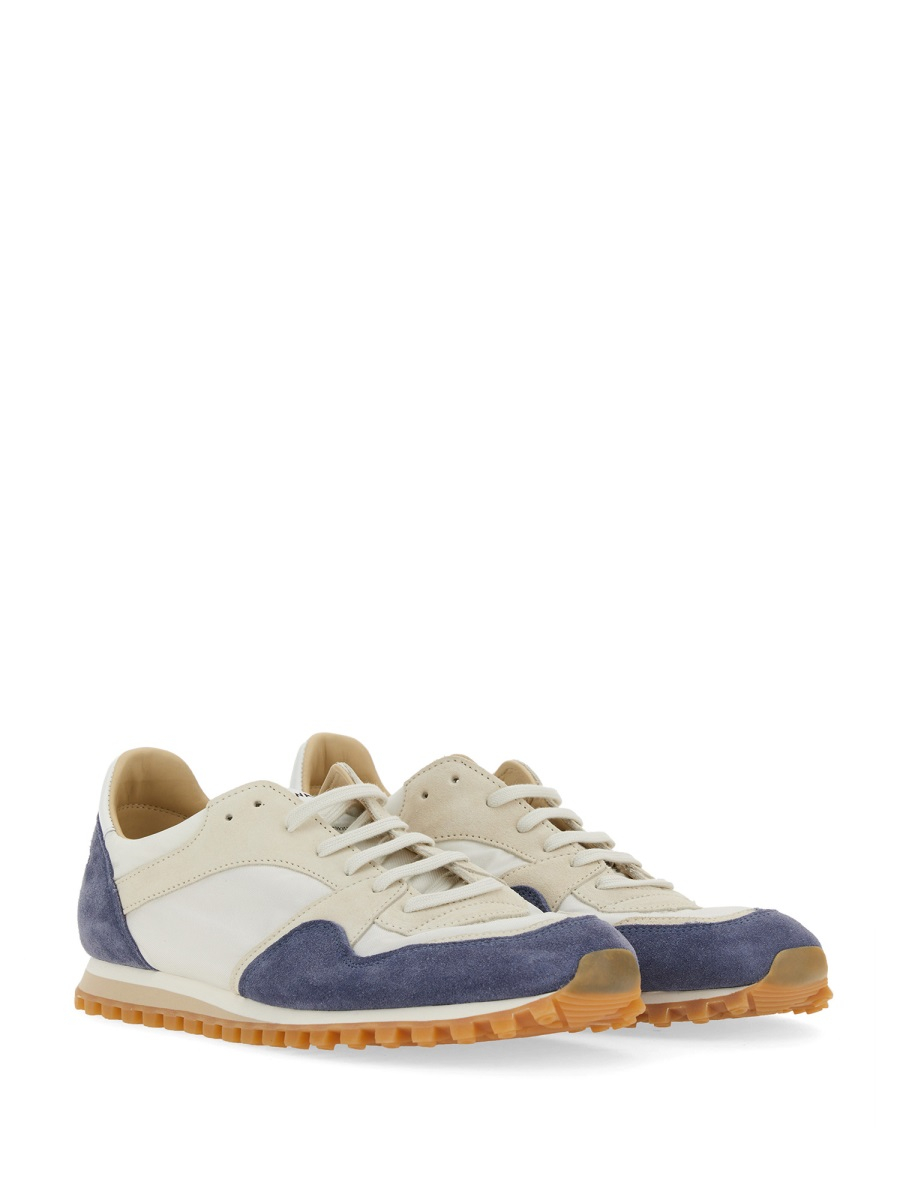 [SPALWART] Sneakers SS24 9703773_5035