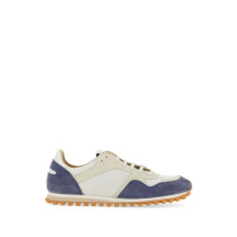 [SPALWART] Sneakers SS24 9703773_5035