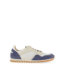 [SPALWART] Sneakers SS24 9703773_5035
