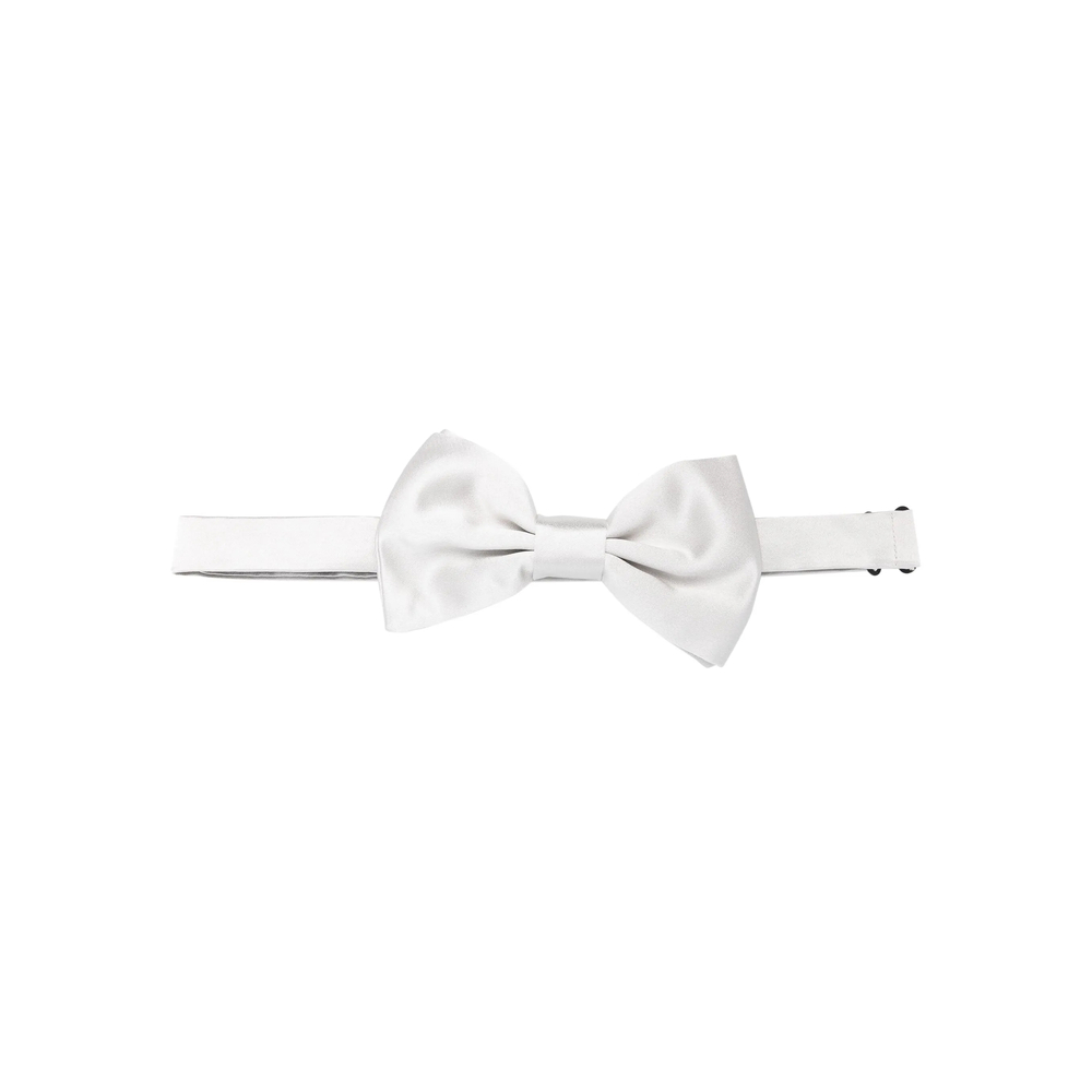 [Lady Anne] Tie SS24 CLASS 171 02