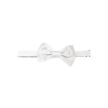 [Lady Anne] Tie SS24 CLASS 171 02