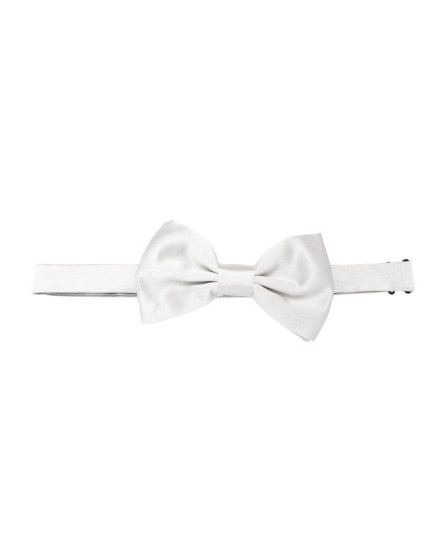 [Lady Anne] Tie SS24 CLASS 171 02