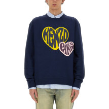 [Kenzo] Sweatshirt FW23 FD65SW081_4MF77