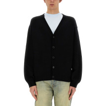 [Kenzo] Cardigan FW23 FD65CA416_3BB99J