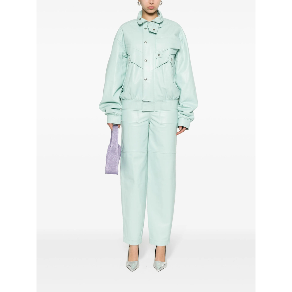 [Rev] Trousers SS24 JE0004 L01 LIBLU