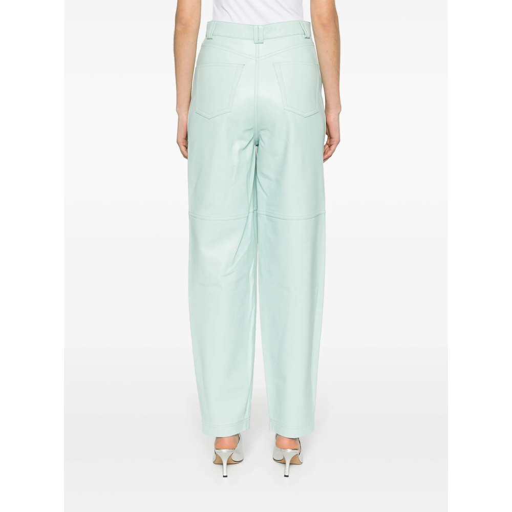 [Rev] Trousers SS24 JE0004 L01 LIBLU