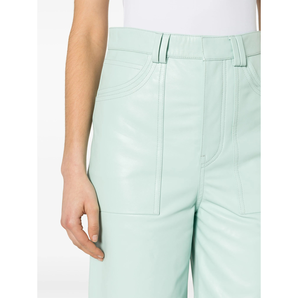 [Rev] Trousers SS24 JE0004 L01 LIBLU