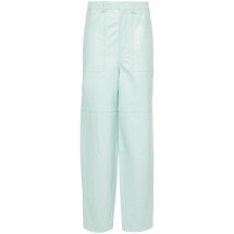 [Rev] Trousers SS24 JE0004 L01 LIBLU