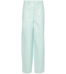 [Rev] Trousers SS24 JE0004 L01 LIBLU